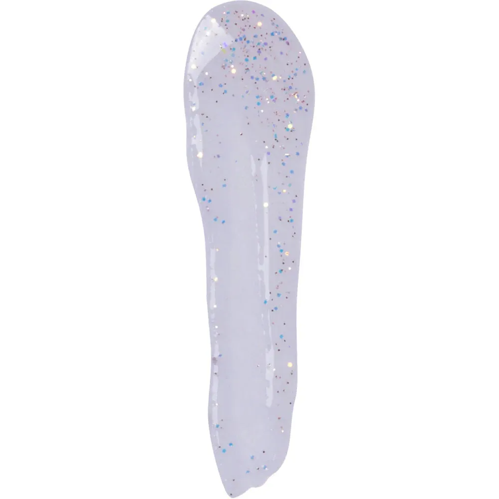 Beauty Treats Glitter Lip Topper