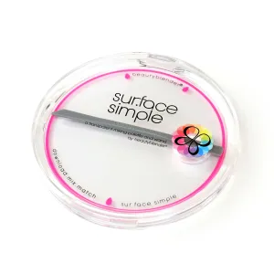 beautyblender sur.face simple