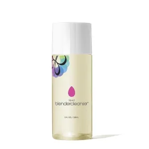 Beautyblender®Liquid Blendercleanser 5 oz.