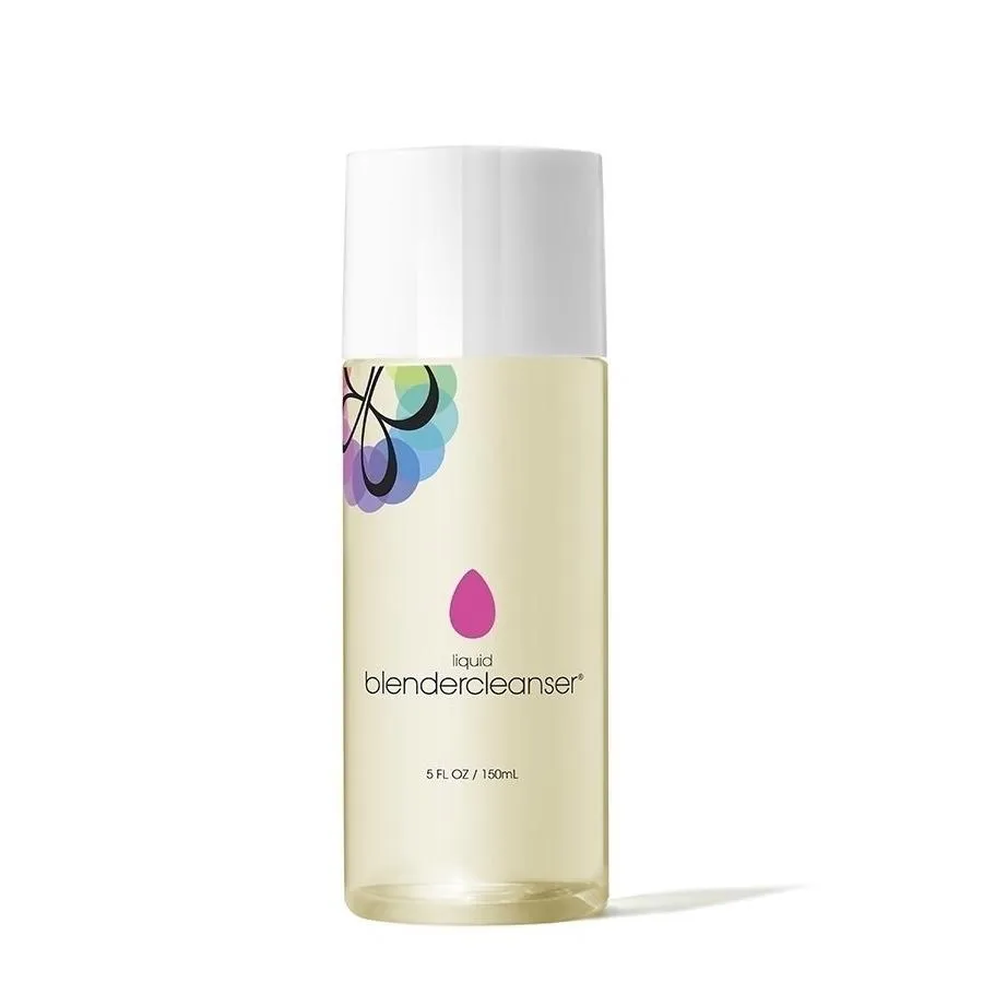 Beautyblender®Liquid Blendercleanser 5 oz.