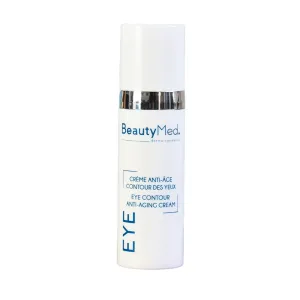 BeautyMed Eye Contour Anti-Aging Cream