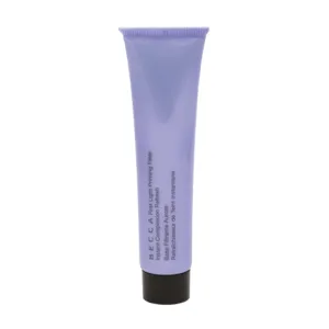 BECCA First Light Priming Filter 15ml