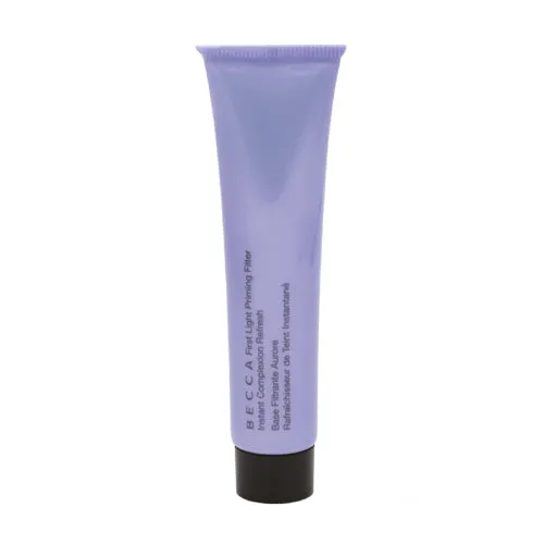 BECCA First Light Priming Filter 15ml