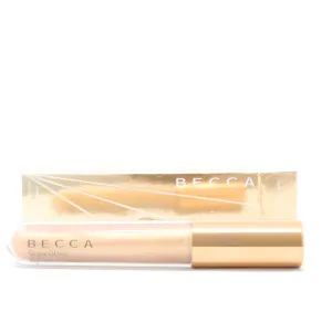Becca Glow Gloss  0.18oz/5g New With Box