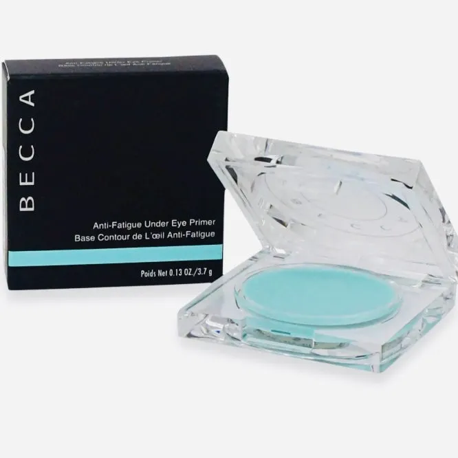 Becca Under eye Anti Fatigue Anti Aging Primer