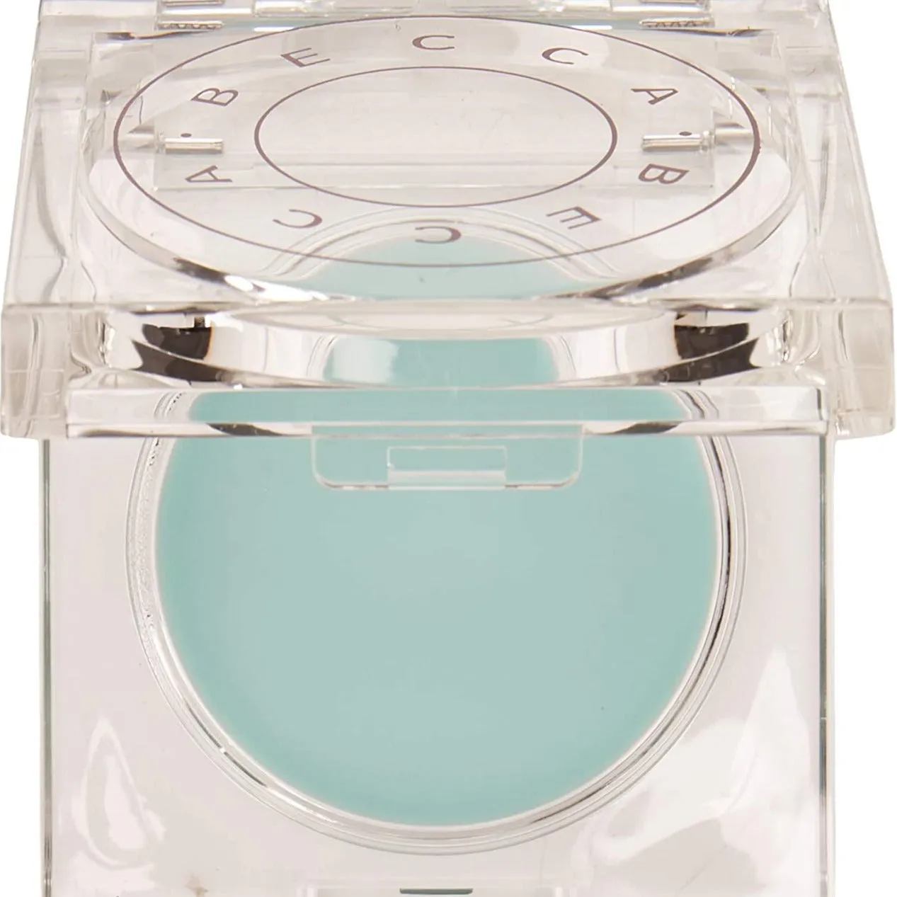 Becca Under eye Anti Fatigue Anti Aging Primer