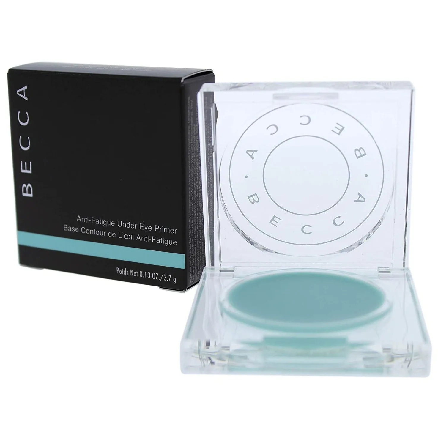 Becca Under eye Anti Fatigue Anti Aging Primer