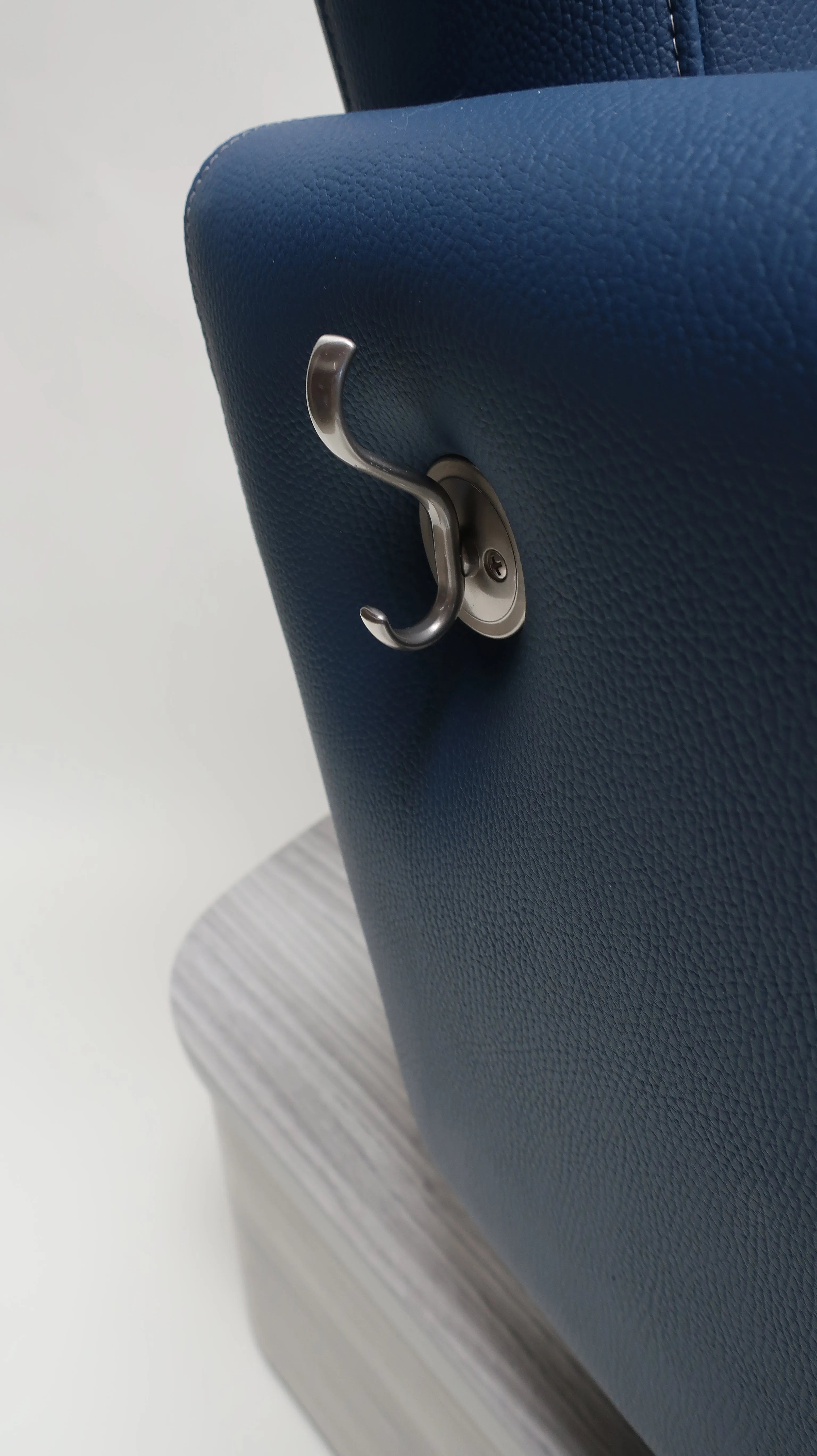 Belava Element No-Plumbing Pedicure & Spa Chair