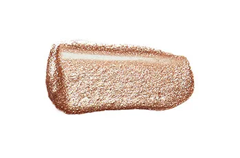 Bellapierre Liquid Shadow Eye Candy