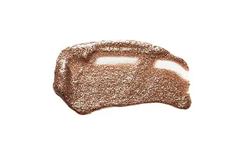 Bellapierre Liquid Shadow Eye Candy