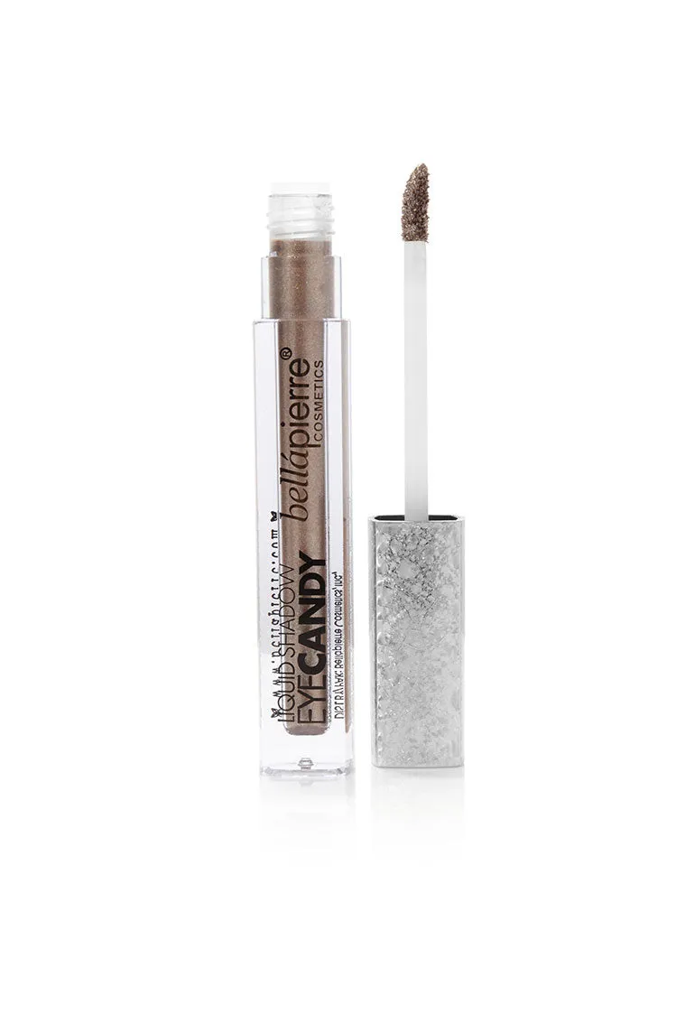Bellapierre Liquid Shadow Eye Candy