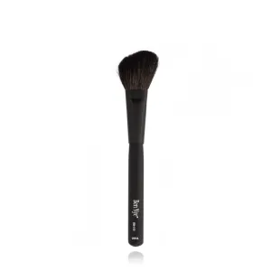 Ben Nye Angle Contour Powder Professional Brushes (RB-155)