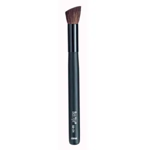 BEN NYE Angle Shader Brush RB-154