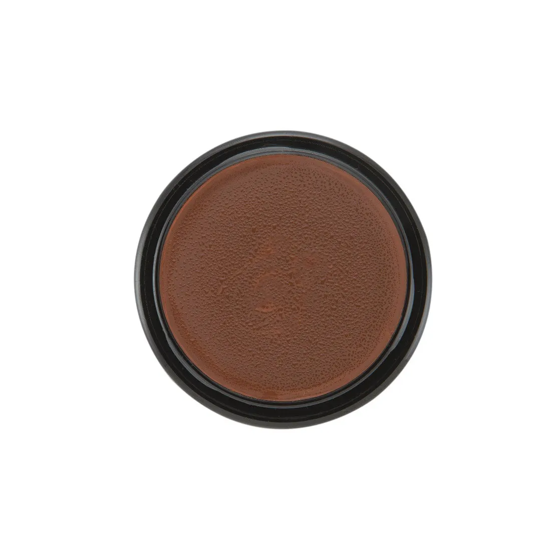 Ben Nye Creme Brown Shadows