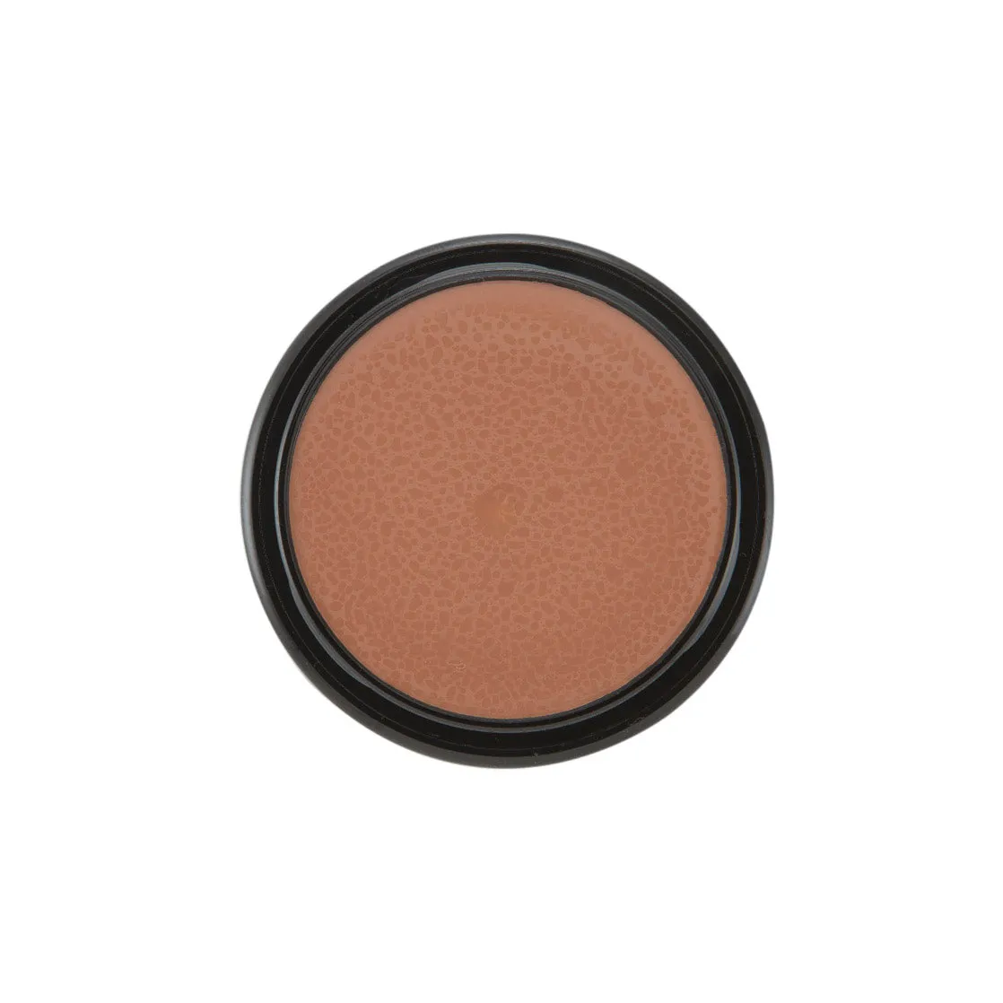 Ben Nye Creme Brown Shadows