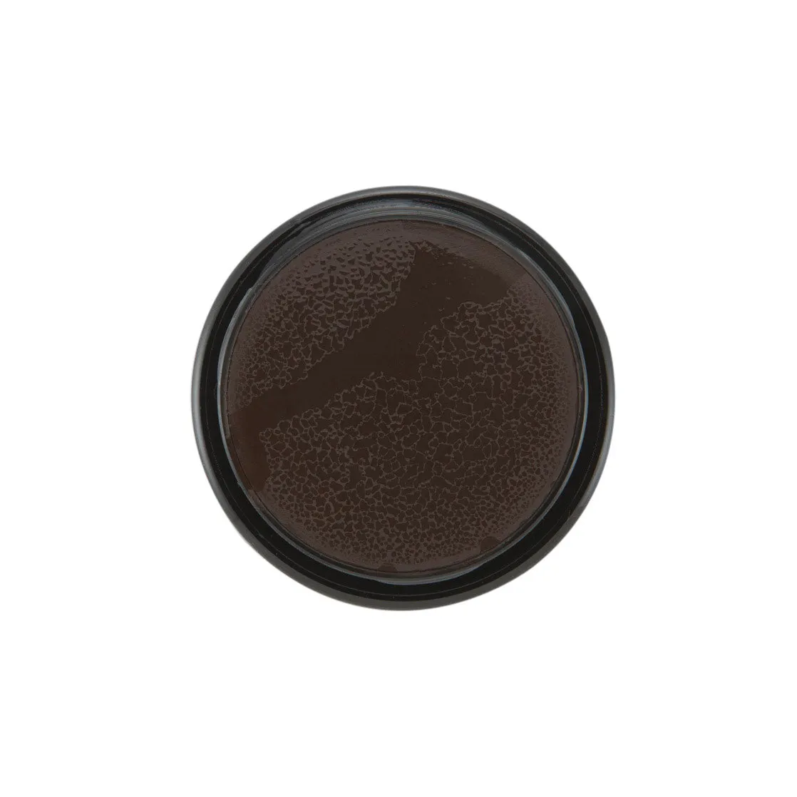 Ben Nye Creme Brown Shadows