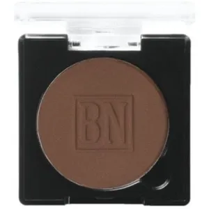 Ben Nye ESPRESSO Pressed Eye Shadow 3.5gm