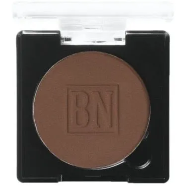 Ben Nye ESPRESSO Pressed Eye Shadow 3.5gm