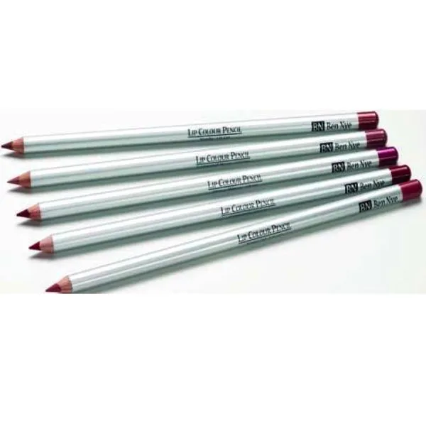 Ben Nye Lip Pencils