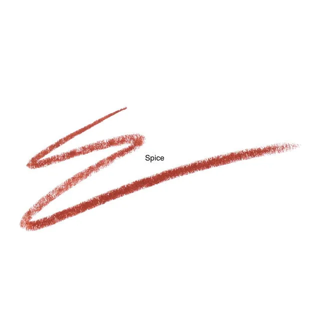 Ben Nye Lip Pencils