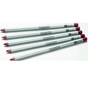 Ben Nye Lip Pencils