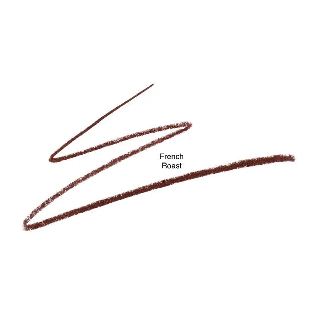 Ben Nye Lip Pencils