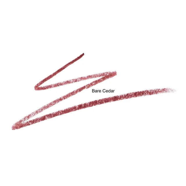 Ben Nye Lip Pencils