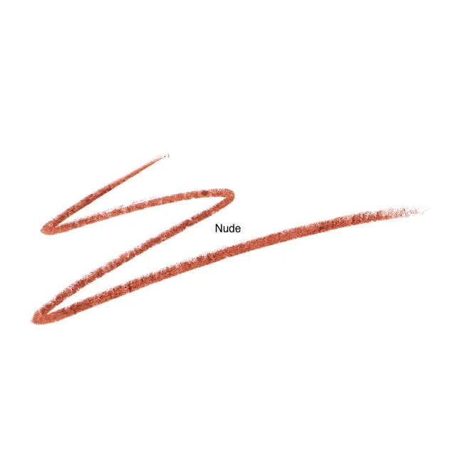 Ben Nye Lip Pencils