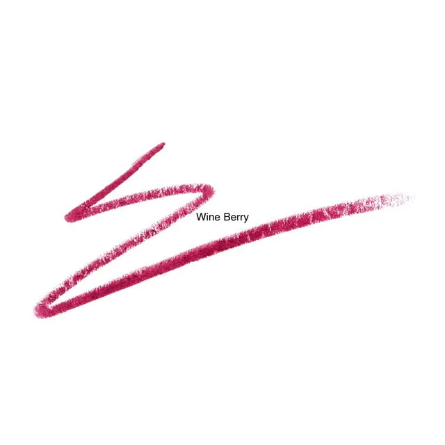 Ben Nye Lip Pencils