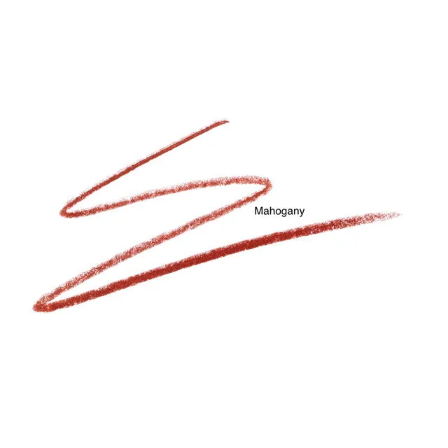 Ben Nye Lip Pencils