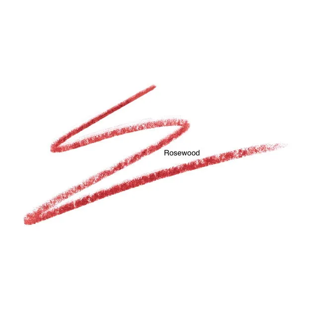 Ben Nye Lip Pencils