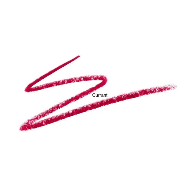 Ben Nye Lip Pencils