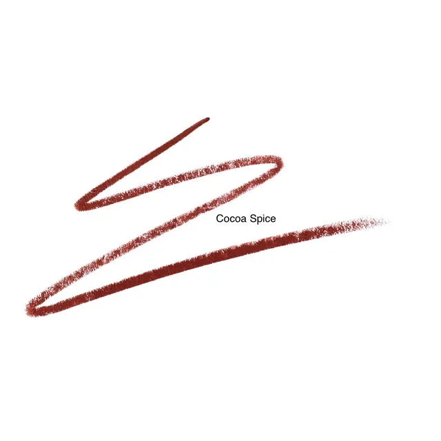 Ben Nye Lip Pencils