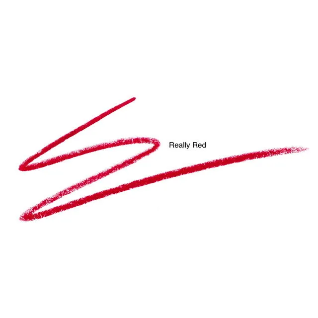Ben Nye Lip Pencils