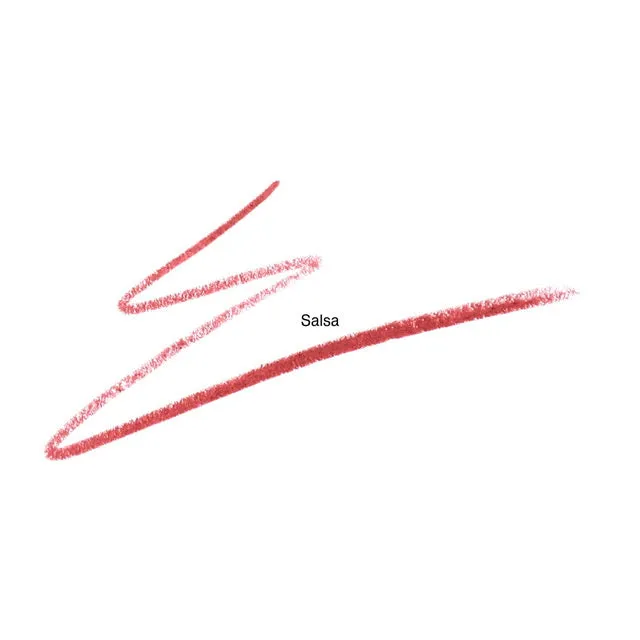 Ben Nye Lip Pencils