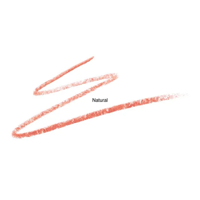 Ben Nye Lip Pencils