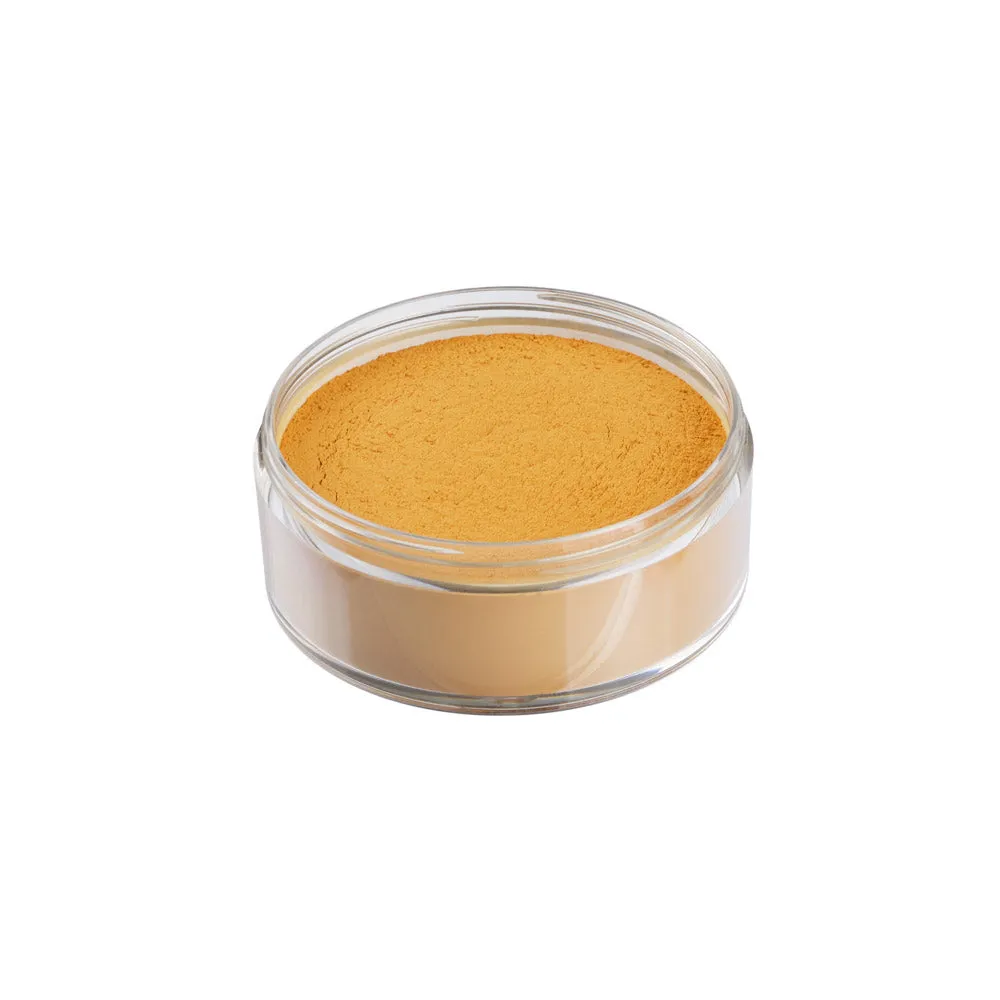 BEN NYE Luxury Powder: Mojave Serie