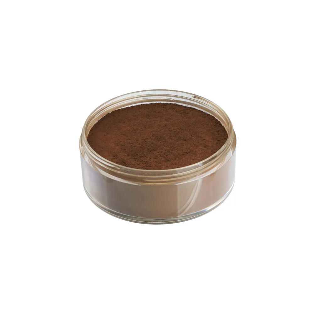 BEN NYE Luxury Powder: Mojave Serie