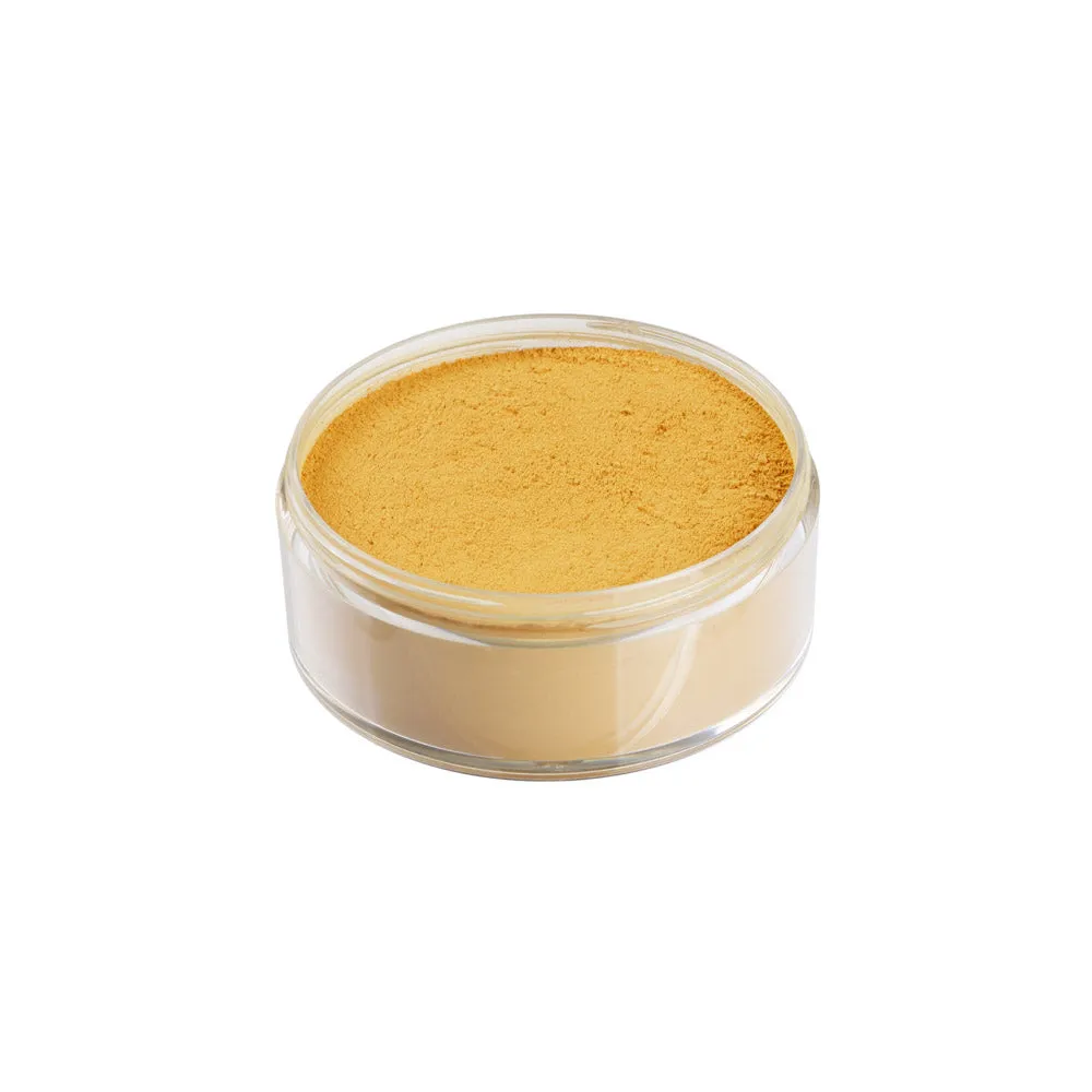 BEN NYE Luxury Powder: Mojave Serie