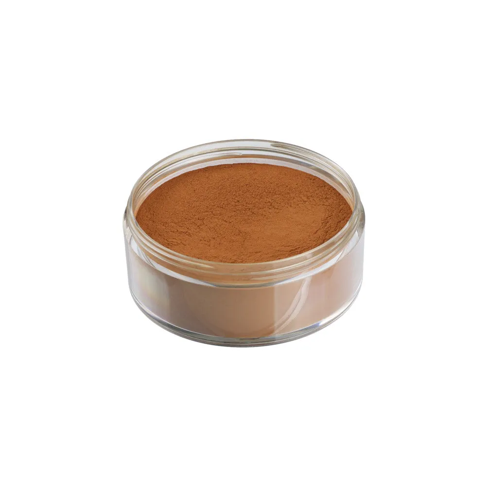 BEN NYE Luxury Powder: Mojave Serie