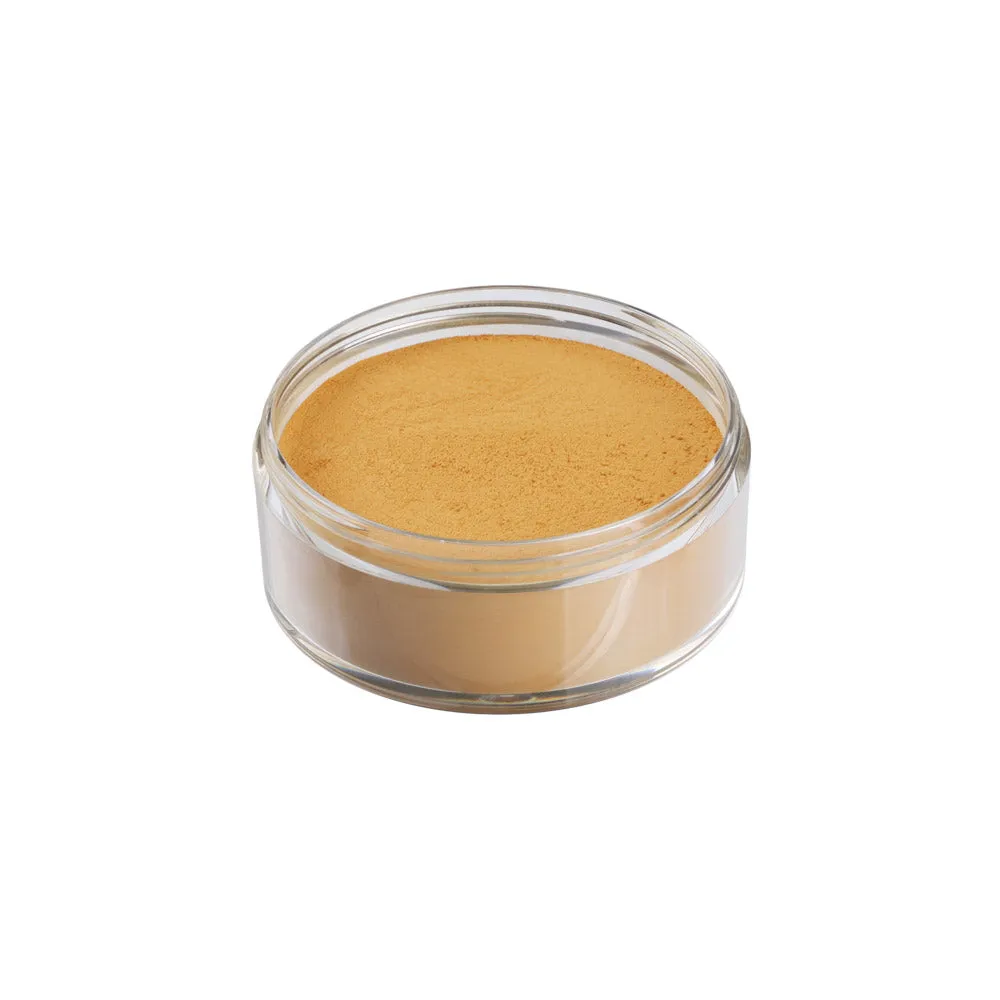 BEN NYE Luxury Powder: Mojave Serie