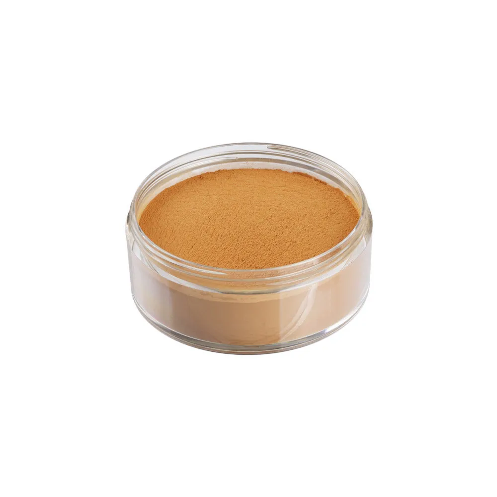 BEN NYE Luxury Powder: Mojave Serie