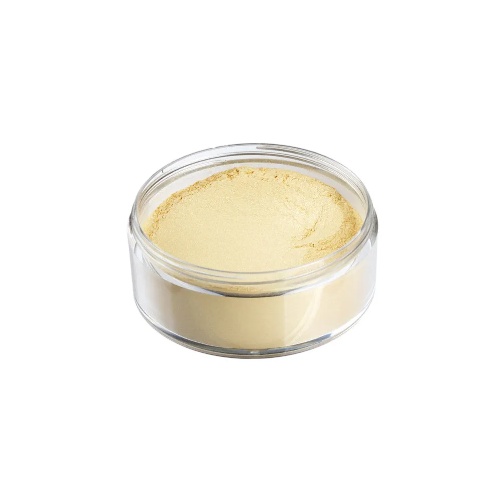 Ben Nye Shimmer Powder