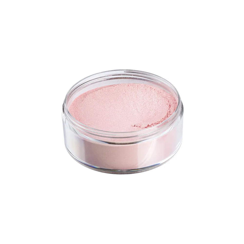Ben Nye Shimmer Powder