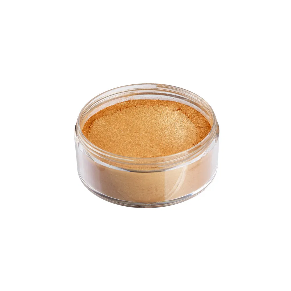 Ben Nye Shimmer Powder