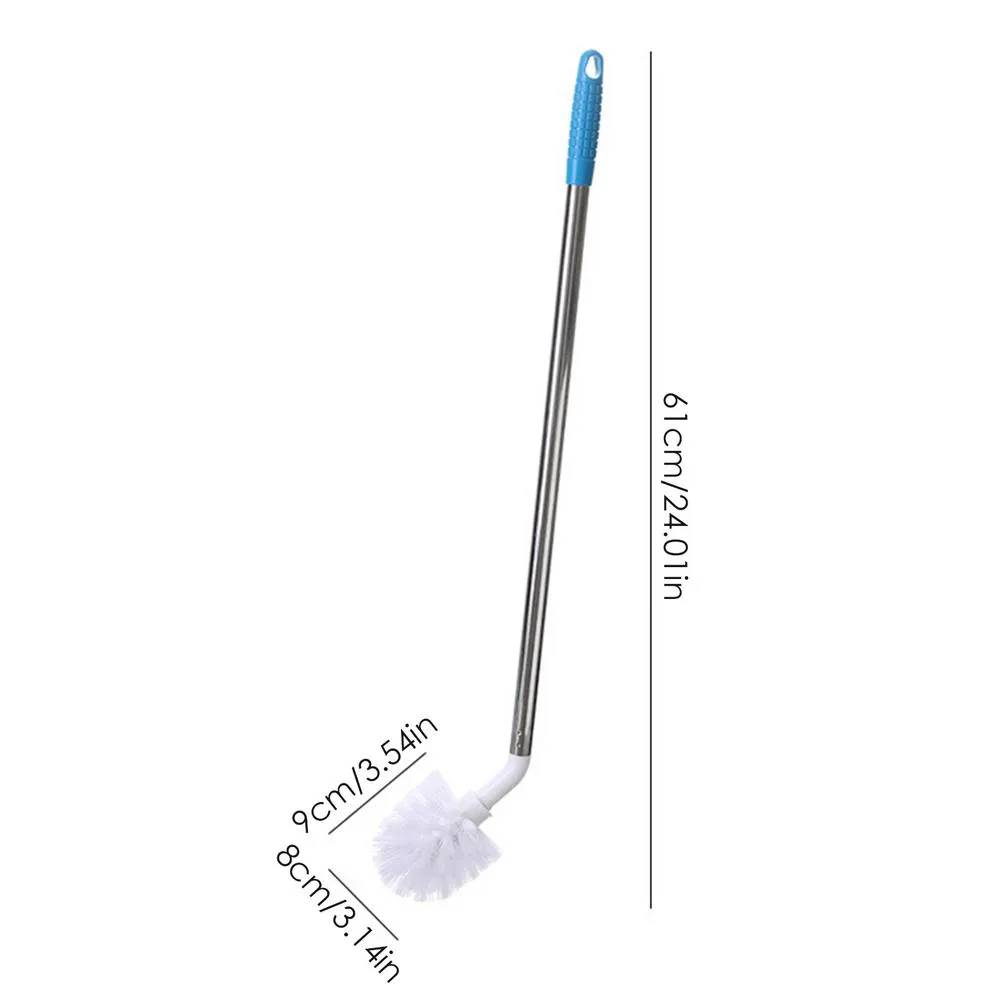 Bendable Water Bottle Brush