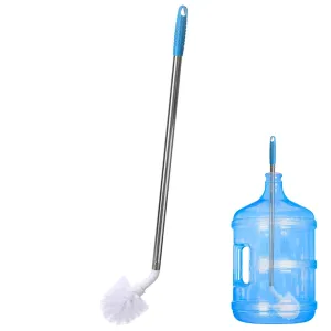 Bendable Water Bottle Brush