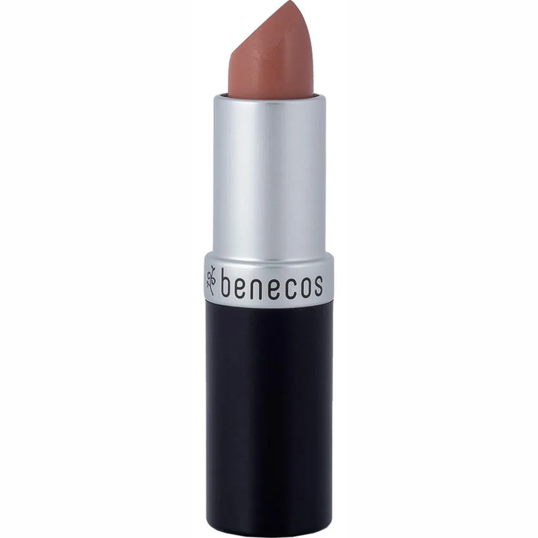 Benecos Natural Matte Lipstick, 5g