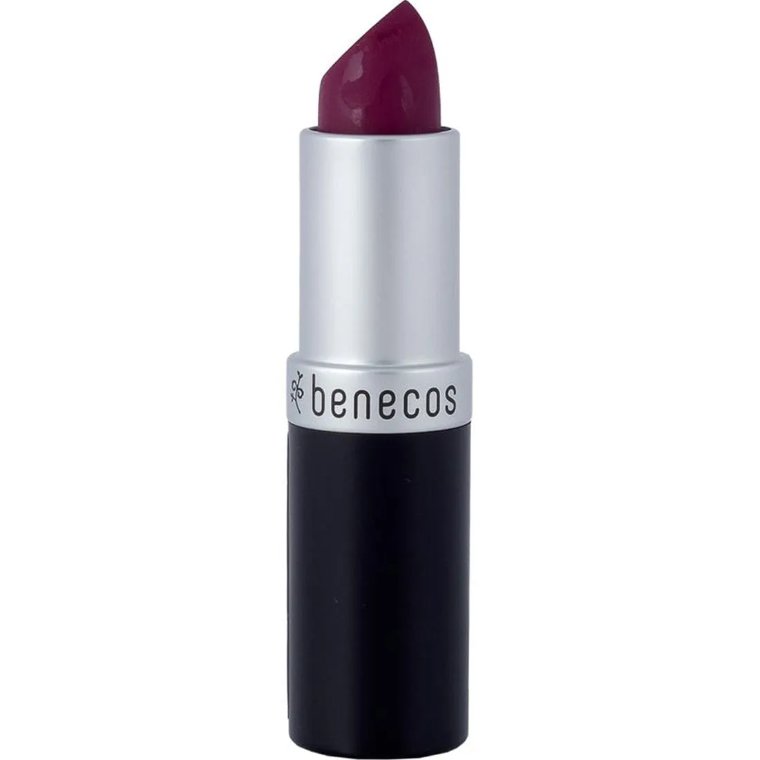 Benecos Natural Matte Lipstick, 5g