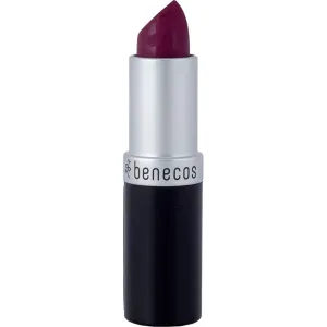 Benecos Natural Matte Lipstick, 5g